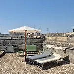 Apartamento San Matteo *