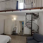 San Matteo Apartamento Lecce