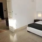 San Matteo Apartamento *