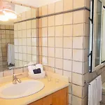 Apartamento San Matteo Lecce