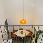 San Matteo Apartamento *