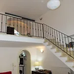 San Matteo Apartamento Lecce