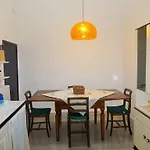 Apartamento San Matteo Lecce
