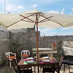 San Matteo * Lecce