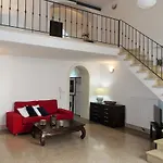 San Matteo Apartamento *