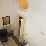 San Matteo Apartamento