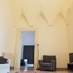 Apartamento San Matteo