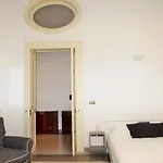 San Matteo Apartamento *