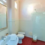 San Matteo Apartamento