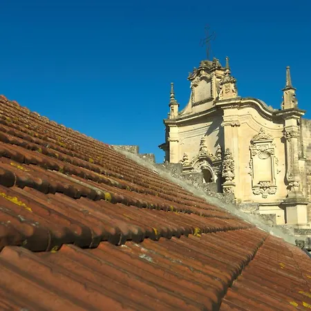 San Matteo 아파트 *