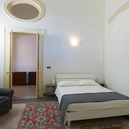 San Matteo Lecce