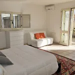 San Matteo Apartament
