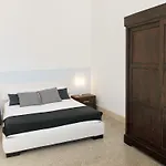 San Matteo *