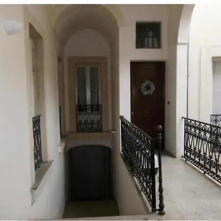 San Matteo Lecce