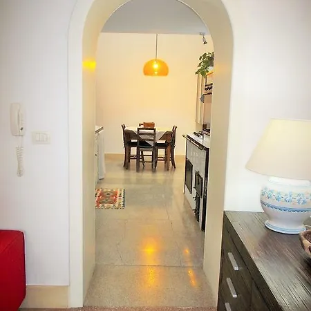 San Matteo * レッチェ