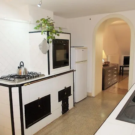 San Matteo * レッチェ